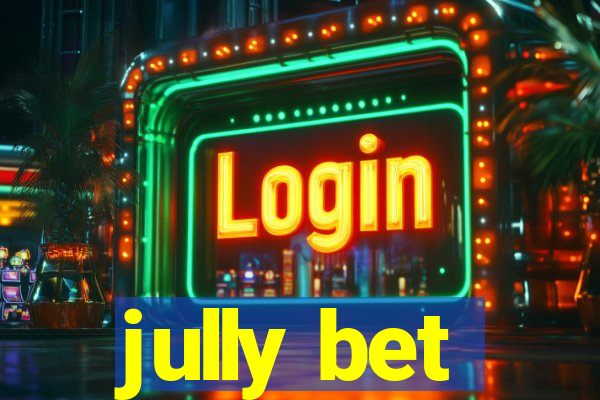 jully bet